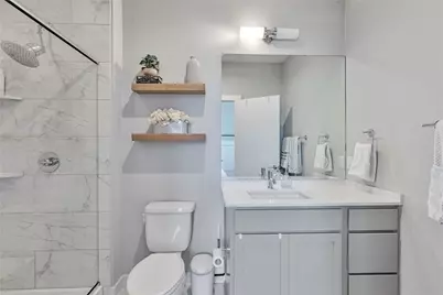 801 N Bluff Drive #50, Austin, TX 78745 - Photo 18