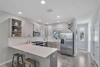 801 N Bluff Drive #50, Austin, TX 78745 - Photo 8