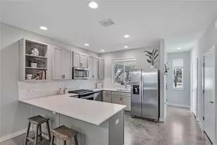 801 N Bluff Dr, Austin, TX 78745 - Photo 8