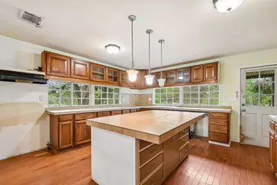 116 Hart Lane, Cedar Creek, TX 78612 - Photo 12