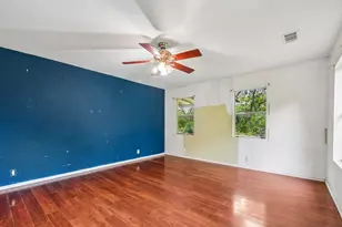 116 Hart Ln, Cedar Creek, TX 78612 - Photo 18