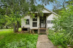 116 Hart Ln, Cedar Creek, TX 78612 - Photo 2