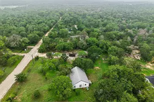 116 Hart Ln, Cedar Creek, TX 78612 - Photo 36