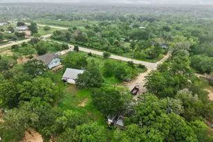 116 Hart Ln, Cedar Creek, TX 78612 - Photo 34
