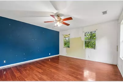 116 Hart Lane, Cedar Creek, TX 78612 - Photo 18
