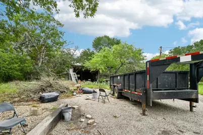 116 Hart Lane, Cedar Creek, TX 78612 - Photo 26