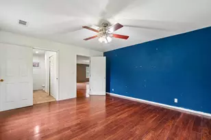 116 Hart Ln, Cedar Creek, TX 78612 - Photo 16