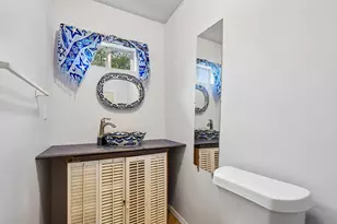 116 Hart Ln, Cedar Creek, TX 78612 - Photo 22