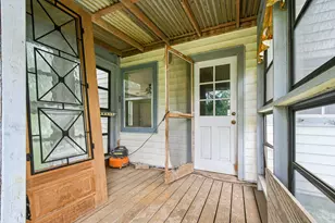 116 Hart Ln, Cedar Creek, TX 78612 - Photo 4