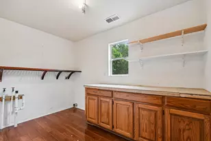116 Hart Ln, Cedar Creek, TX 78612 - Photo 20