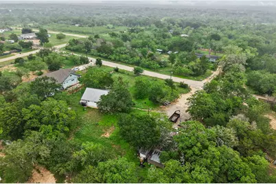 116 Hart Lane, Cedar Creek, TX 78612 - Photo 34