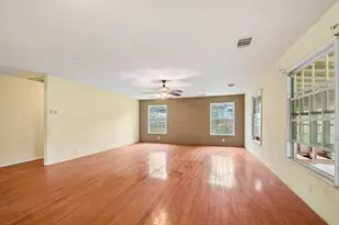 116 Hart Ln, Cedar Creek, TX 78612 - Photo 6