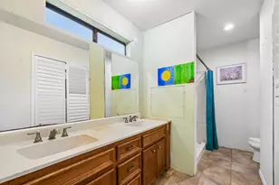 116 Hart Ln, Cedar Creek, TX 78612 - Photo 14