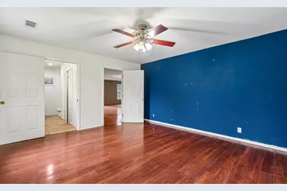 116 Hart Lane, Cedar Creek, TX 78612 - Photo 16