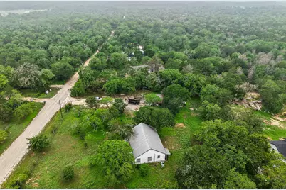 116 Hart Lane, Cedar Creek, TX 78612 - Photo 36