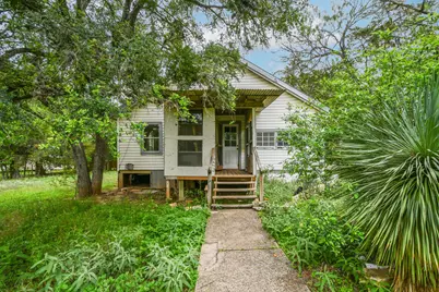 116 Hart Lane, Cedar Creek, TX 78612 - Photo 1
