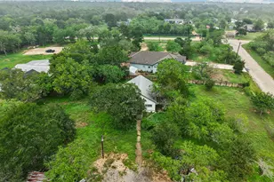 116 Hart Ln, Cedar Creek, TX 78612 - Photo 30