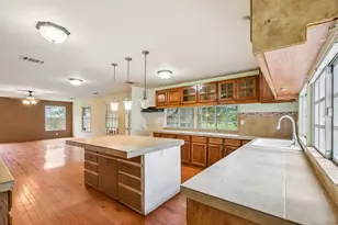 116 Hart Ln, Cedar Creek, TX 78612 - Photo 10