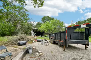 116 Hart Ln, Cedar Creek, TX 78612 - Photo 26