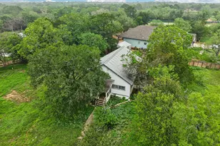 116 Hart Ln, Cedar Creek, TX 78612 - Photo 32