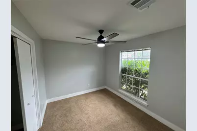 11910 Sunhillow Bend, Austin, TX 78758 - Photo 12