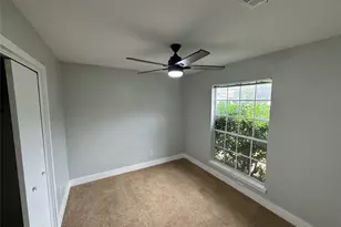 11910 Sunhillow Bend, Austin, TX 78758 - Photo 12