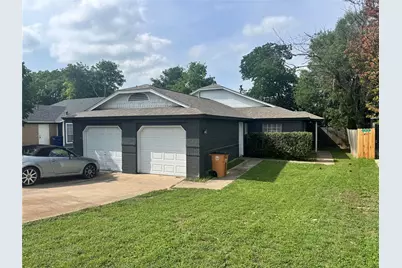 11910 Sunhillow Bend, Austin, TX 78758 - Photo 2