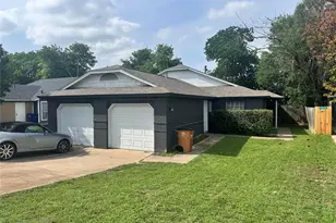 11910 Sunhillow Bend, Austin, TX 78758 - Photo 2