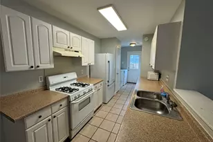 11910 Sunhillow Bend, Austin, TX 78758 - Photo 6