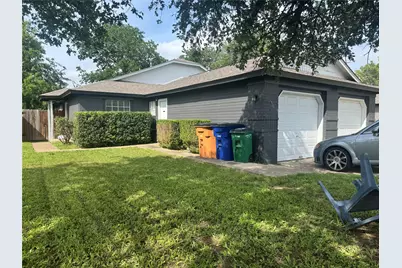 11910 Sunhillow Bend, Austin, TX 78758 - Photo 1