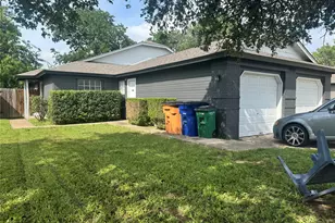11910 Sunhillow Bend, Austin, TX 78758 - Photo 1