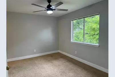 11910 Sunhillow Bend, Austin, TX 78758 - Photo 14