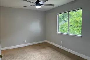 11910 Sunhillow Bend, Austin, TX 78758 - Photo 14