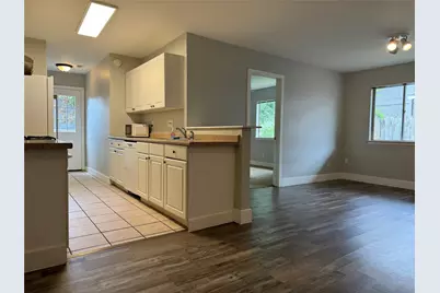 11910 Sunhillow Bend, Austin, TX 78758 - Photo 8
