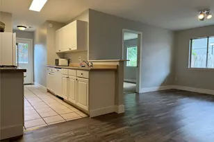 11910 Sunhillow Bend, Austin, TX 78758 - Photo 8