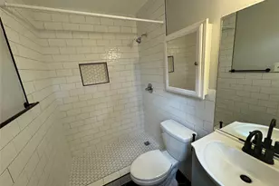 11910 Sunhillow Bend, Austin, TX 78758 - Photo 10