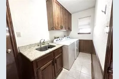 10903 Leafwood Lane, Austin, TX 78750 - Photo 20