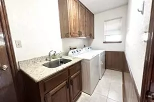 10903 Leafwood Ln, Austin, TX 78750 - Photo 20