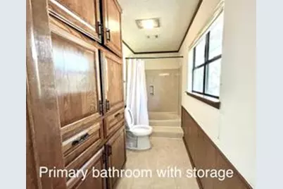 10903 Leafwood Lane, Austin, TX 78750 - Photo 4
