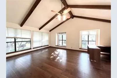 10903 Leafwood Lane, Austin, TX 78750 - Photo 2