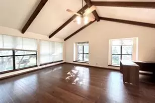 10903 Leafwood Ln, Austin, TX 78750 - Photo 2