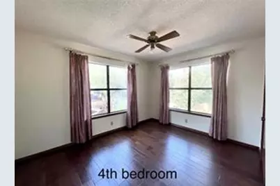 10903 Leafwood Lane, Austin, TX 78750 - Photo 8