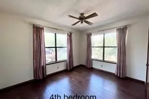10903 Leafwood Ln, Austin, TX 78750 - Photo 8