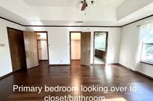 10903 Leafwood Ln, Austin, TX 78750 - Photo 10