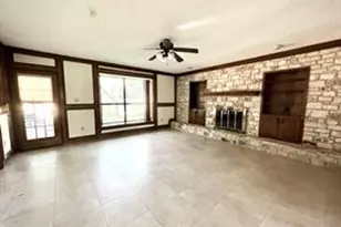 10903 Leafwood Ln, Austin, TX 78750 - Photo 12