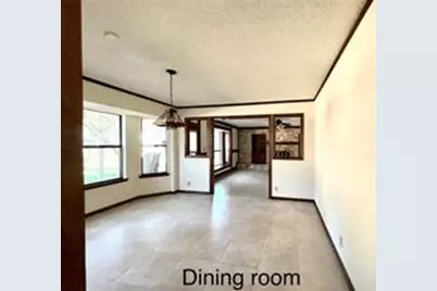 10903 Leafwood Lane, Austin, TX 78750 - Photo 14