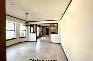 10903 Leafwood Ln, Austin, TX 78750 - Photo 14