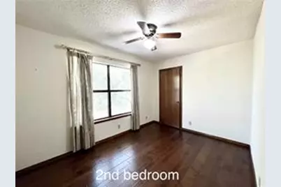10903 Leafwood Lane, Austin, TX 78750 - Photo 16