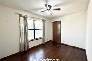 10903 Leafwood Ln, Austin, TX 78750 - Photo 16