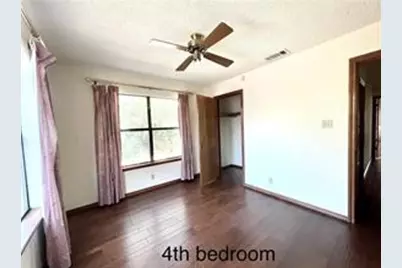 10903 Leafwood Lane, Austin, TX 78750 - Photo 18
